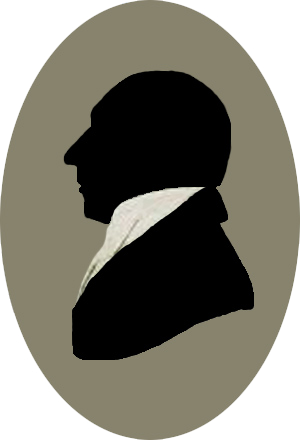 Gilbert